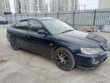 Honda Accord 2002 года за 2 000 000 тг. в Алматы – фото 3