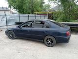 Honda Accord 2002 года за 2 000 000 тг. в Алматы – фото 4