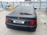 Honda Accord 2002 года за 2 000 000 тг. в Алматы – фото 5