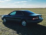 Toyota Windom 1999 годаfor4 600 000 тг. в Кокшетау – фото 3