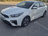 Kia Cerato 2020 года за 9 000 000 тг. в Шымкент