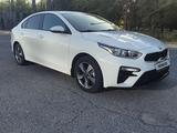 Kia Cerato 2020 года за 9 000 000 тг. в Шымкент – фото 4