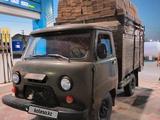 УАЗ 3303 1990 года за 1 100 000 тг. в Шымкент