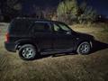 Mazda Tribute 2005 года за 3 650 000 тг. в Уральск – фото 2