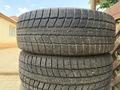 Зимние шины на R 17 за 160 000 тг. в Алматы
