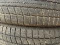 Зимние шины на R 17 за 160 000 тг. в Алматы – фото 3