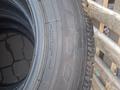 Зимние шины на R 17 за 160 000 тг. в Алматы – фото 7