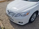 Toyota Camry 2010 года за 7 000 000 тг. в Актау – фото 4