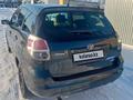 Toyota Matrix 2006 годаfor4 000 000 тг. в Тараз – фото 4