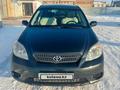 Toyota Matrix 2006 годаfor4 000 000 тг. в Тараз – фото 3