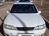 Opel Vectra 1996 года за 1 500 000 тг. в Астана