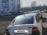 Opel Vectra 1996 годаүшін1 500 000 тг. в Астана – фото 2