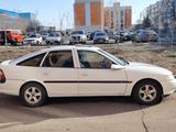 Opel Vectra 1995 года за 1 500 000 тг. в Астана – фото 3