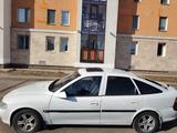 Opel Vectra 1995 года за 1 500 000 тг. в Астана – фото 4