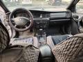 Opel Vectra 1996 годаfor1 100 000 тг. в Астана – фото 9