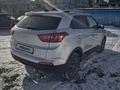 Hyundai Creta 2020 года за 9 500 000 тг. в Алматы – фото 5