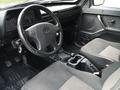 ВАЗ (Lada) Lada 2121 2016 годаfor3 450 000 тг. в Усть-Каменогорск – фото 10