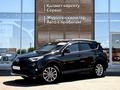 Toyota RAV4 2019 годаүшін12 890 000 тг. в Шымкент