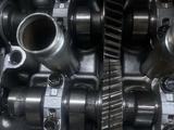 Двигатель на Тойота Ипсум (3S-Fe) 2.0 за 500 000 тг. в Астана – фото 3