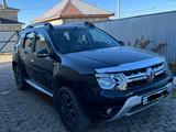 Renault Duster 2019 года за 8 500 000 тг. в Астана