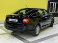 Skoda Rapid 2018 годаfor6 350 000 тг. в Астана – фото 3