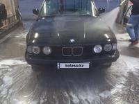 BMW 520 1992 годаүшін1 800 000 тг. в Караганда