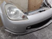 Ноускат Nosecut Toyota MR2 MR-Sfor170 000 тг. в Караганда