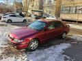 Mazda 626 1998 годаүшін2 200 000 тг. в Кызылорда – фото 2