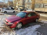 Mazda 626 1998 года за 2 200 000 тг. в Кызылорда – фото 2