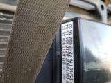 Дистроник на мерседес W221 W212 за 200 000 тг. в Шымкент – фото 3