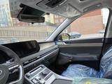 Hyundai Palisade 2023 годаүшін23 500 000 тг. в Астана – фото 2