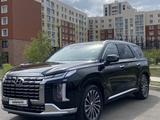 Hyundai Palisade 2023 года за 27 000 000 тг. в Астана