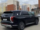 Hyundai Palisade 2023 годаүшін23 500 000 тг. в Астана – фото 4
