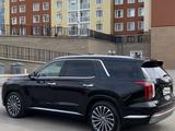 Hyundai Palisade 2023 годаүшін23 500 000 тг. в Астана – фото 5