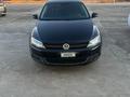 Volkswagen Jetta 2013 года за 5 000 000 тг. в Атырау