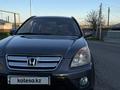 Honda CR-V 2005 годаүшін6 300 000 тг. в Шымкент – фото 29