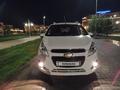 Chevrolet Spark 2023 годаfor5 600 000 тг. в Шымкент – фото 4