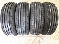 Шины Toyo 175/60/r15 CF2 за 32 000 тг. в Алматы