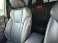 Subaru Forester 2022 годаүшін13 000 000 тг. в Актау – фото 3