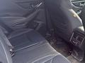 Subaru Forester 2022 годаүшін13 000 000 тг. в Актау – фото 11