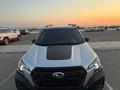 Subaru Forester 2022 годаүшін13 000 000 тг. в Актау – фото 2