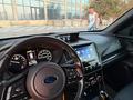 Subaru Forester 2022 годаүшін13 000 000 тг. в Актау – фото 4