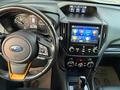 Subaru Forester 2022 годаүшін13 000 000 тг. в Актау – фото 5