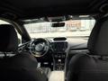 Subaru Forester 2022 годаүшін13 000 000 тг. в Актау – фото 9