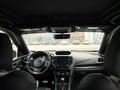 Subaru Forester 2022 годаүшін13 000 000 тг. в Актау – фото 8