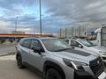 Subaru Forester 2022 годаүшін13 000 000 тг. в Актау – фото 6