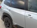 Subaru Forester 2022 годаүшін13 000 000 тг. в Актау – фото 7