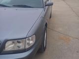 Audi A6 1995 годаүшін2 800 000 тг. в Жанаозен – фото 2
