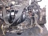 Двигатель 1.8см дизель в полном навесе Форд Фокус1 привозной за 350 000 тг. в Алматы – фото 3