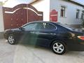 Lexus ES 300 2002 года за 3 990 000 тг. в Туркестан